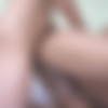 Brazilian-transsexuals.com Gabriela Carvalho & Yago /     [2012 ., Brazilian, Shemale, Transsex,Oral, Anal, 720p] thumbnail