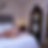 [DrillMyHole.Com / Men.com] Blow It, Part 3 (Colton Grant, Jake Porter) [2018 ., Rimming, Tea Bags, Bareback, Blow Jobs, Masturbation, Oral/Anal Sex, Cum In Ass, Creampie, Cum Shots, Close ups, Tattoos, Hairy, Muscles, Young Men, 720p] thumb