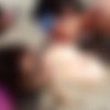 Sand Beach Mother And Son Naughty Incest Game. Guess Naked Mother! /      .   ! [RCT-752] (Koube Tarou, ROCKET) [cen] [2015 ., Incest, MILF, Outdoor, Public Nudity, Creampie, DVDRip] thumb