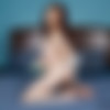 [BabeVR.com] Sabina Rouge (Expanding Whorizons / 08.08.2018) [2018 ., Teen, Simulated Sex, Sex Toys, Solo, Redhead, Virtual Reality, VR, 1920p] [Oculus] thumb