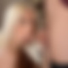 [PixAndVideo.com / 21Sextury.com] Jessie Volt ( Horny diva from France / 200529 / 27.03.15) [2015 ., anal, blonde, blowjobs, facial cum, one on one, teen, 720p] thumb