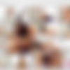[DeepThroatLove.com / PornPros.com] Karmen Bella ( Gags On Cock / 06.07.15 ) [2015 ., all sex, 720p] thumb