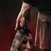 The Strangers Chapter 2 2025 1080p WEBRip x265-DH thumb