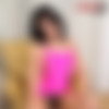 [Shemale.xxx] 2013 Treasure [Transsex, Shemale, Solo, Masturbate] [960x1440, 1440x960, 111 .] thumb