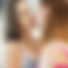 [AussieAss.com] Charlotte Star, Lulu Reynolds - A pretty cute couple [2018 ., Lesbian, Toys, 720p] thumb