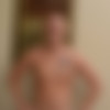 [Str8ToGay.com / Men.com] My Brother In Law Part 2 (Johnny Rapid, Zane Anders) [2014 ., Muscle, Anal/Oral Sex, BlowJob, Rimming, Tattoos, Cumshots, Masturbation, 1080p] thumb