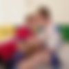 [Staxus.com] Football Focus 2, Sc.2: Flip-Flopping Footballers Get Their Big Balls Pumped & Emptied! / 4134 (Jacob Waterhouse, Ray Mannix) [2016 ., Blowjob, Anal, Rimming, Bareback, Flip-Flop, Footballer, Facial Cumshot, Twinks, 720p] thumb