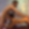 [SexySandee.com] Sandee Westgate (Masssage Gym / 11.01.2014) [2014 ., Blowjob, Big Tits, Hardcore, Shaved, 720p] thumbnail