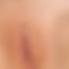 [2015 ., amatuer, homemade, 1080p, CamRip] thumb