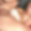 [LegalPorno.com] Bambi Bella (Big butt slut Bambi Bella ass fucked gg558 (exclusive)) [2015 ., Gonzo, Anal, 720p] thumb