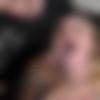 [CuckoldSessions.com / DogFartNetwork.com] Brooke Wylde / 01.11.15 [2015 ., All Sex, BlowJob, Cuckold, 2 on 1, Fetish, Big Tits, Blonde, Facial, No Tattoos, Shaved, Hardcore, 1080p] thumb