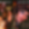 Celebrity Super Stars /    (, Historic Erotica) [1970 ., All Sex] thumb