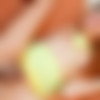[ExtremeLadyboys.com] Vanessa (01-02-2011) [2011 ., Transsex, SheMale, Anal, Oral, Facial, BJ, Hardcore, SiteRip] thumb