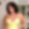 [ScoreLand.com / ScoreHD.com] Angelina Castro (SCOREtv Uncut & Uncensored / 26308 / 10.01.2013) [2013 ., Latina, Big Tits, Oral, Hardcore, Anal, Cumshot, 720p] thumb