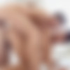 [BelAmiOnline.com] (11098) Condom Free: Jack Harrer, Andrei Karenin [2017 ., Anal Sex, Bareback, Big Dick, Blowjob, Cumshots, Kissing, Masturbation, Muscles, Rimming, Uncut., 810p] thumb