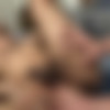 [SeanCody.com] SC-2316 Jack & Cassian: Bareback [2017 ., Anal Sex, Bareback, Beefy, Blowjob, Cumshots, Latinos, Kissing, Masturbation, Muscles, Rimming, Uncut., 720p] thumb
