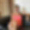 [LaFRANCEaPOIL.com] Linda (Linda joue les bourgeoise lors de son casting!) [24-11-2015 ., Milf, All sex, French, Anal, 720p] thumb