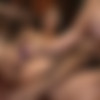 [DigitalPlayground.com] August Ames, Abigail Mac, Alexis Adams, Eva Lovia, Kleio Valentien, Veronica Rodriguez, Dani Daniels, Peta Jensen, Nikki Benz (DP Star: Top 3 Live Show Competition / 17.01.2015) [2015 ., Orgy, Squirt, Fisting, Toys, 1080p] thumb