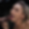 [GloryHole.com / DogFartNetwork.com] Chloe Temple (09.04.2022) [2022, Creampie, Blowjob, Blonde, Hairy, Masturbation, Tattoos, Handjob, Medium Boobs, Petite, Natural Tits, Deep Throat, Gagging, 1080p] thumb
