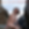 [Nude-in-russia.com] 2025-04-09 Liza 2 - Gene Oryx - In Alupka [Exhibitionism, Posing, Teen] [2700*1800, 62 ] thumb