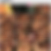 [Lucasentertainment.com] Avi Dar and Shane Frost - scene from 