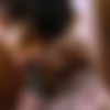 [CockyBoys.com] Nico Leon & Max Konnor [2019 ., Anal Sex, Bareback, Big Dicks, Blowjob, Cumshots, Interracial, Kissing, Masturbation, Muscles, Outdoors, Rimming, Tattoos., 720p] thumb
