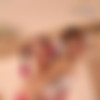 [Pink-Teens.net]   , 2006  [Erotic, Teen, Posing, Lesbian play] [1503998, 9981503, 1981 , 19 ] thumb