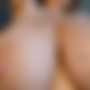 [Fansly.com] JociBaker - Mommy Lets You Taste Her Milk [2024 ., solo, big tits, tits fetish, 1080p, SiteRip] thumb