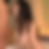 Yumeno Aika – Ultimate Boob Fetish Masturbation Helper V: Bouncing, Rubbing [SNIS-829] (S1 NO.1 STYLE) [cen] [2017 ., Big tits, Busty fetish, Handjob, Subjectivity, Titty fuck, DVDRip] thumb