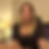 [TabooPOV.com] Blair Williams — Let Me Do What My Mom Won't (06.05.2018) [2018 ., Incest, POV, Daughter, Handjob, Blonde, 720p] thumbnail