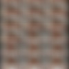 [OnlyFans] Michelle Anderson Pack thumbnail