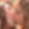 [WeLiveTogether.com / RealityKings.com] Dani Daniels, Malena Morgan, Lia Lor - Triple threat - 26.11.2015 [all girl, lesbian, threesome, hardcore, 1080p] thumb