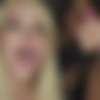 [OnlyFans.com] Playful_Innocence - SiteRip thumbnail