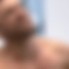 [RandyBlue.com] RB2528 - Matt & Nicco (Matt Castro & Nicco Sky) [2012 ., Anal Sex, Blowjob, Cumshots, Interracial, Kissing, Muscles., 720p] thumb