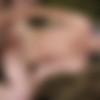 [Staxus.com] Army Dropouts, Sc.1: Flip-Flopping Army Boys Relish An Outdoor Fuck With Oodles Of Spunk! / 4172 (Jacob Waterhouse, Titus Snow) [2016 ., Outdoor, Army, Anal, Rimming, Bareback, Flip Flop, Blowjob, Uniform, Twinks, 720p] thumb