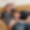 [Str8ToGay.com / Men.com] Online Buddy (Johnny Forza, Tom Faulk) [2014 ., Anal Sex, Blowjob, Kissing, Hunks, Jocks, Tattoos, Cumshots, 720p] thumb