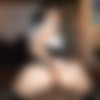 [P-BOX VR] Makotoshi - Teasing genius! (PXVR-282) [2025-06-11, CENSORED, Asian, Japanese, JAV, Cowgirl, Creampie, Blowjob, Slut, VR, 7KVR, SideBySide, 3840p, SiteRip] [Oculus Rift / Vive] thumb