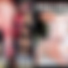 FUCK ANGELA /   (Jules Jordan, Mike John, Aiden Riley, Chris Streams, John Stagliano, Jonni Darkko, AGW Entertainment) [2024 ., Anal, Ass to Mouth, Big Ass, Big Dick, Big Tits, Blondes, Blowbang, Brunettes, Cumshots, Deep Throat, Gonzo, Group Sex, Girl-Girl, Rough Sex, Threesome (FFM), 2x DVD9] (Angel Youngs, Angela White, Anna Claire Clouds) thumb