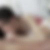 [AnalIntroductions.com / Private.com] Anya Krey - Anya Krey Loses Her Anal Virginity And Gets A Creampie (29.03.2018) [2018 ., Anal, Blowjob, Brunette, Creampie, Cumshot, European, Hardcore, Lingerie, Stockings, Teen, Tiny Tits, 720p] thumb