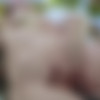 [BabyGotBoobs.com / Brazzers.com] Ashly Anderson - Tempting The Trespasser [2018-10-26, Big Tits, Brunette, Deep Throat, Facial, Outdoors, Straight, Tattoos, Titfuck, Teen, 720p] thumb