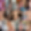 [teenytaboo.com] (65 videos) Pack [2022-2025, Amateur, Blowjob, Creampie, Doggystyle, Natural Tits, POV, Straight, Teen, 1080p, 2160p] thumb