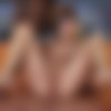 [YoungerPornstars.com] Mary Ann (120) [2000 ., Anal, Porn Star, All Sex, Hardcore, SiteRip] thumb