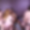 [manyvids.com] Shiri Allwood & Summer Hart / Pansexual Orgy [Shemale, Hardcore, 1080p, 2018 .] thumb
