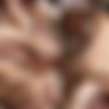 [FuckerMate.com] Aday Traun and Alejandro Dumas [Hot christmas] [2014 ., Anal Sex, Big Dicks, Blowjob, Cumshot, Facial, Fingering, Kissing, Latinos, Masturbation, Muscles, Rimming, Spitting, Tattoos, Uncut., 720p] thumb