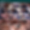 [DrillMyHole.Com / Men.com] Big Bro Part 1 (Dirk Caber, Will Braun) [2015 ., Dad And Son, Muscle, Hairy, Anal/Oral Sex, Big Dick, BlowJob, Tattoos, Rimming, Cumshot, Masturbation, 1080p] thumb