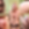 [franks-tgirlworld.com] Gabriela Rodrigues (08 sep 2016) [2016 ., shemale solo, 1080p, SiteRip] thumb