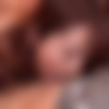 Hatano Yui - Devil Lady Vampire [RCTD-250] (Miwa Kiyoshi, Rocket) [cen] [2019 ., Blowjob, Hardcore, Cum, DVDRip] thumb