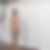 [CzechCasting.com / Czechav.com] Monika (7003) [720p /07.11.2015 ., Casting, Talking, Interwiev, Posing, Oil, Blonde, MILF, Trimmed Pussy, Tattoo, Masturbation, Toys, POV, Oral, Ball Licking, Straight, Doggystyle, Cum On Face] thumb