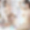 Amamiya Hibiki - Busty Call Girl J Cup [ONSG-104] (Gain Corporation) [cen] [2026 ., Creampie, Big Tits, Titty Fuck, Prostitute, HDRip] [1080p] thumb