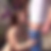 [MyFirstPublic.com] Chelsea Sun [2015 ., All Sex, 1080p] thumbnail